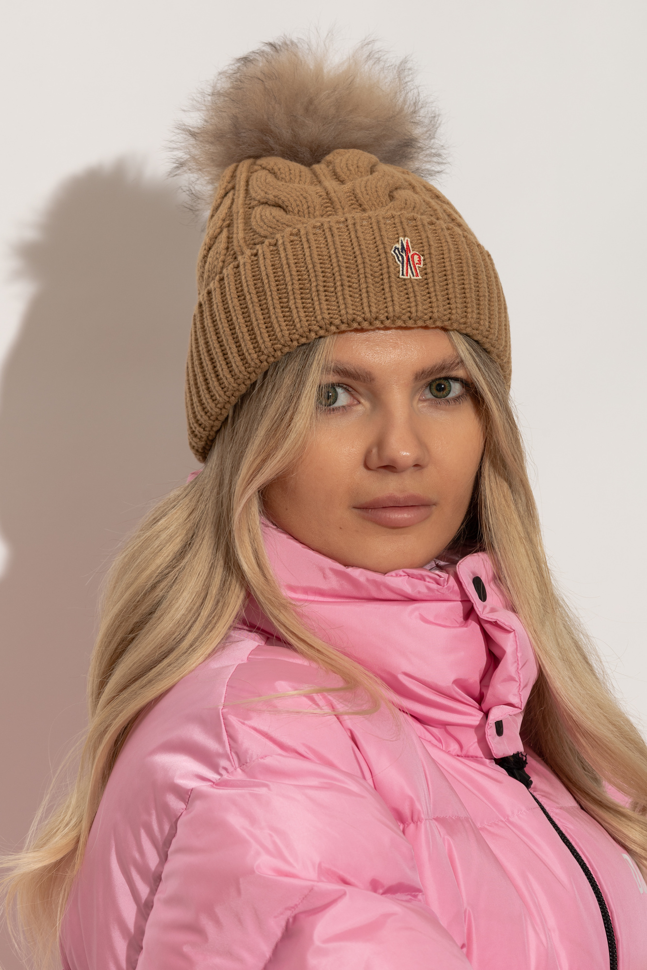 MONCLER モンクレールGRENOBLE_APRES_SKI ❤︎ Moncler Grenoble MONCLER GRENOBLE APRES-SKI | Women's | Vitkac